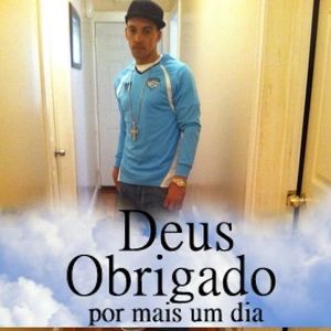 Meet your Posher, Josë